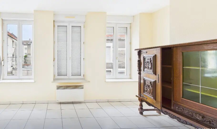 Appartement à vendre, 152m², Boulogne-sur-Mer
