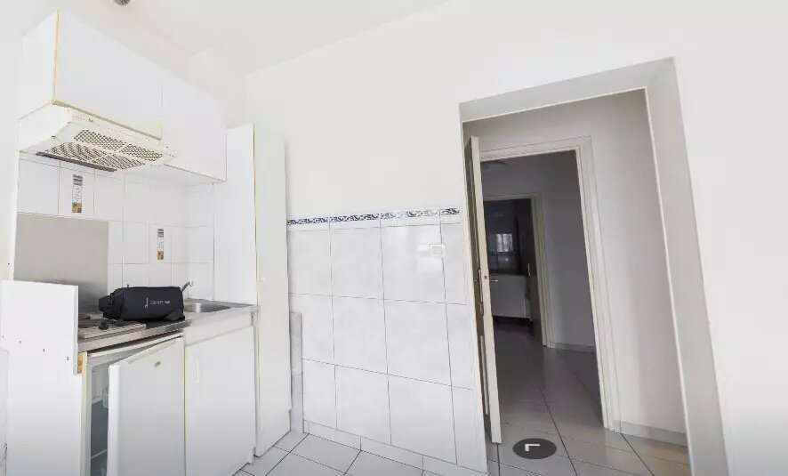 Appartement à vendre, 152m², Boulogne-sur-Mer