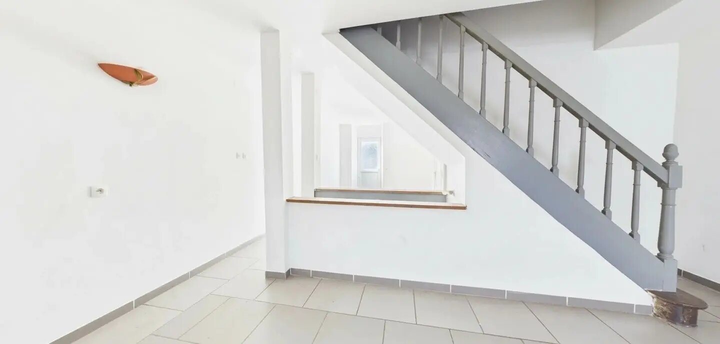 Maison à vendre, 650m², Charleville-Mézières