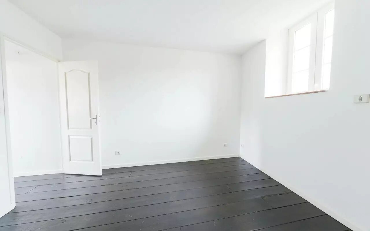 Maison à vendre, 650m², Charleville-Mézières