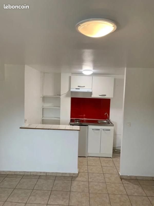 Appartement à louer, 14m², Avignon