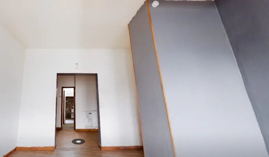 Appartement à vendre, 191m², Le Cateau-Cambrésis