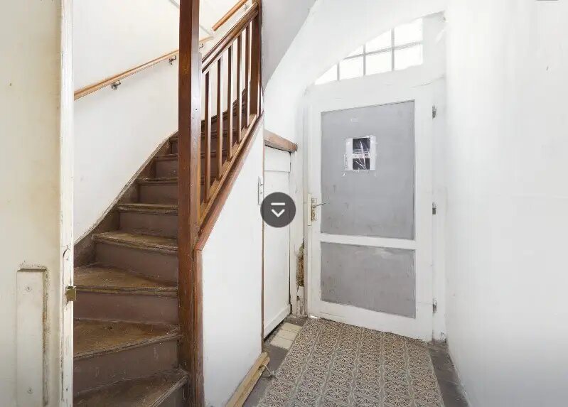 Appartement à vendre, 191m², Le Cateau-Cambrésis