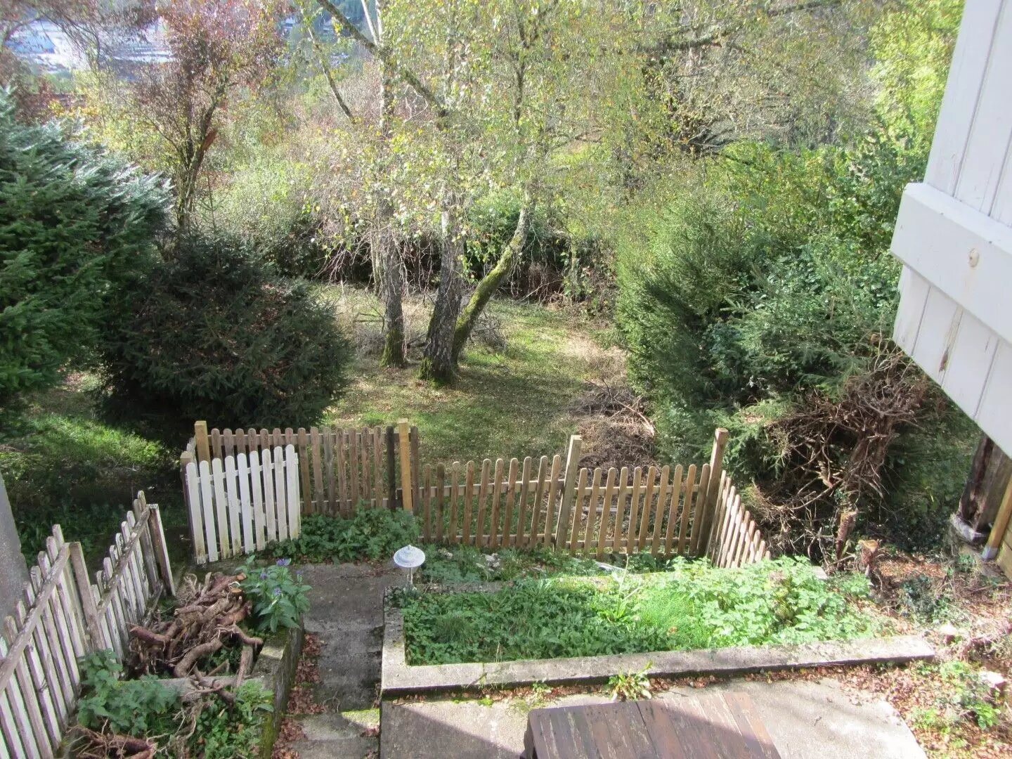 Appartement à vendre, 260m², Brive-la-Gaillarde
