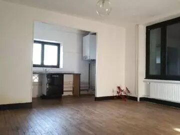 Appartement à vendre, 260m², Brive-la-Gaillarde