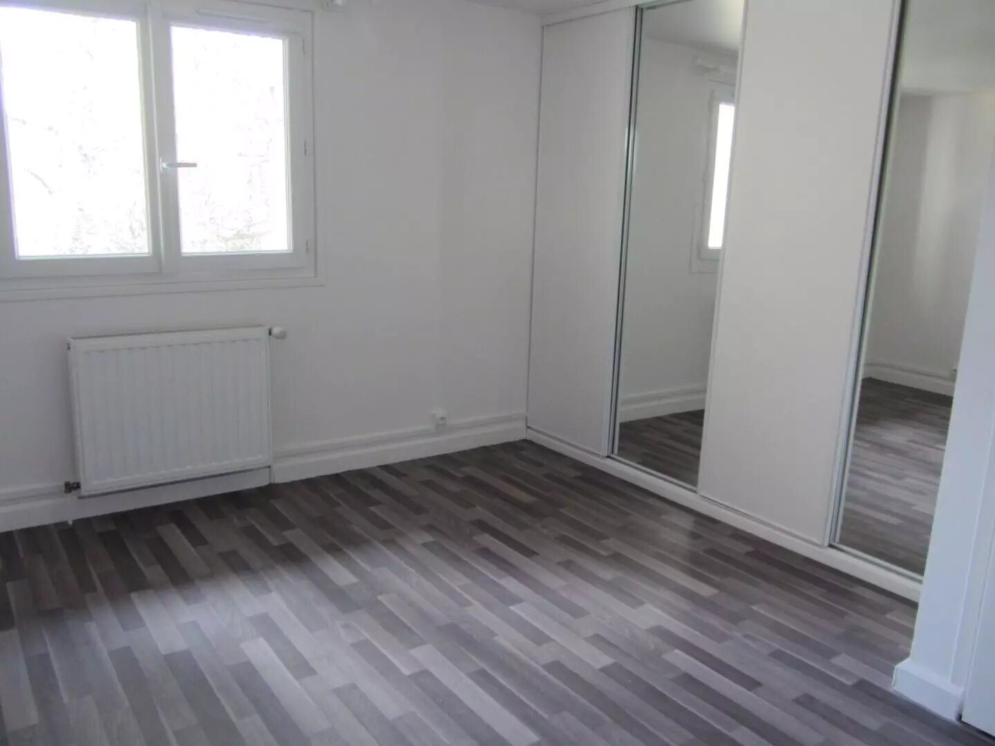Appartement à vendre, 260m², Brive-la-Gaillarde