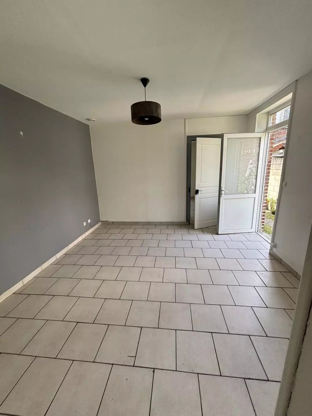 Maison à vendre, 290m², Chauny