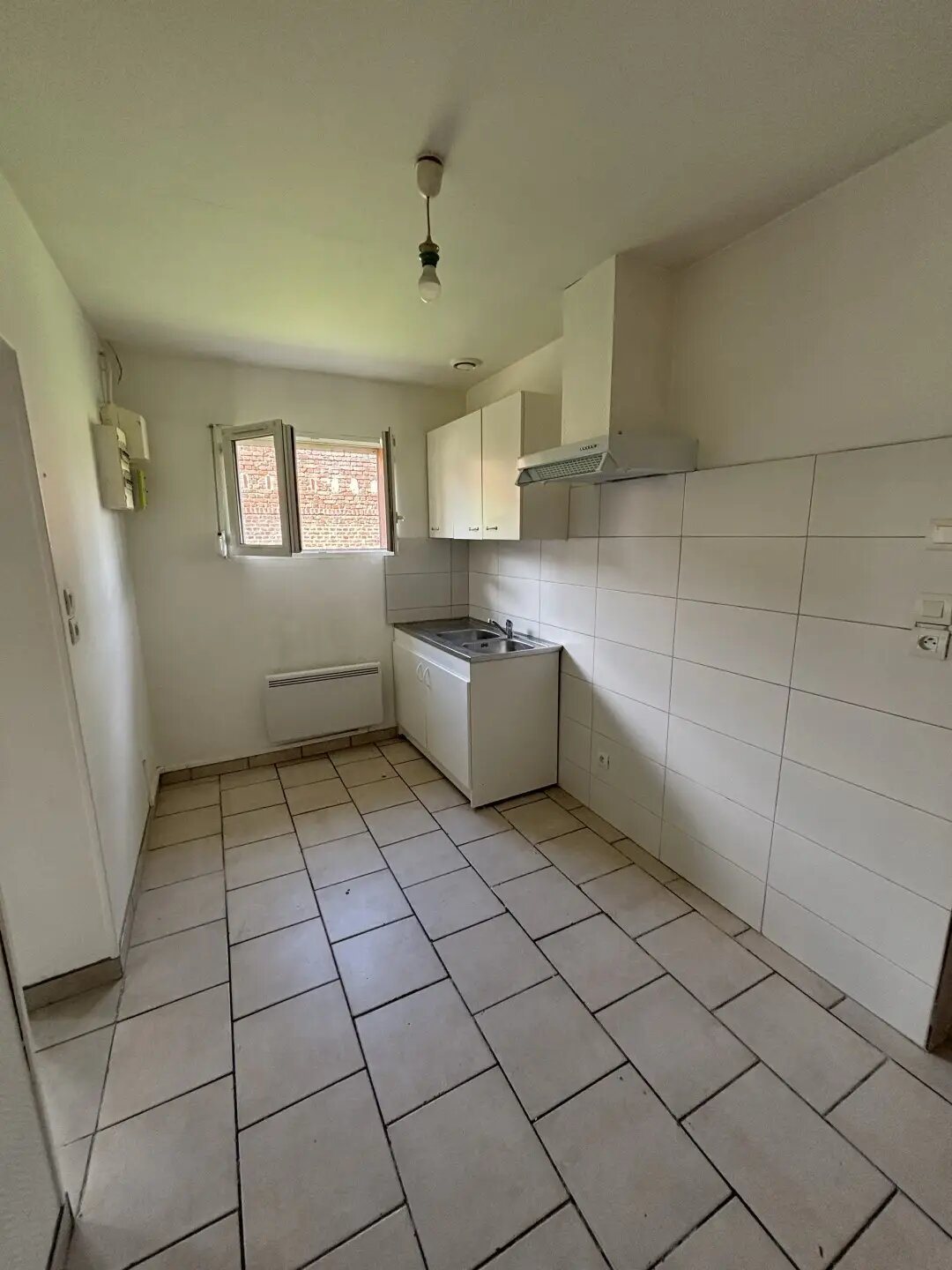 Maison à vendre, 290m², Chauny