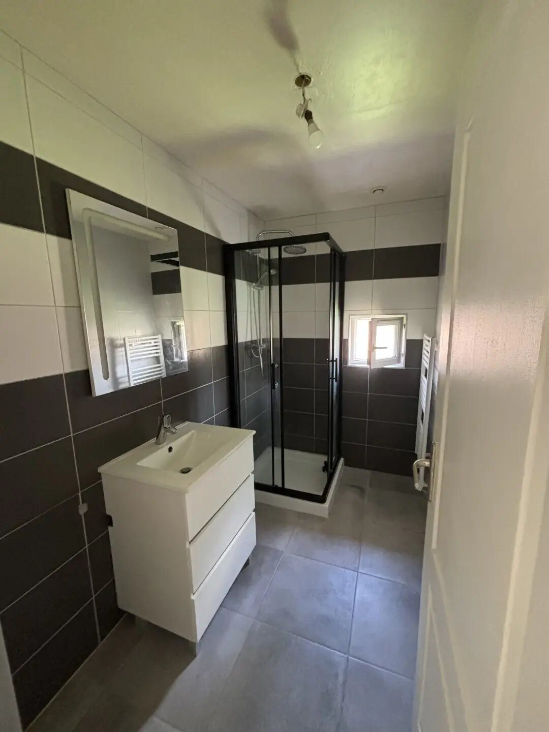 Maison à vendre, 290m², Chauny
