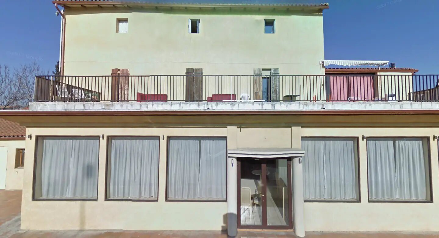 Appartement à vendre, 260m², Avignon