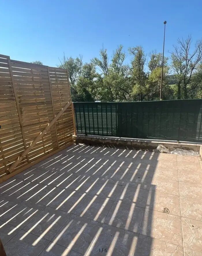 Appartement à vendre, 260m², Avignon