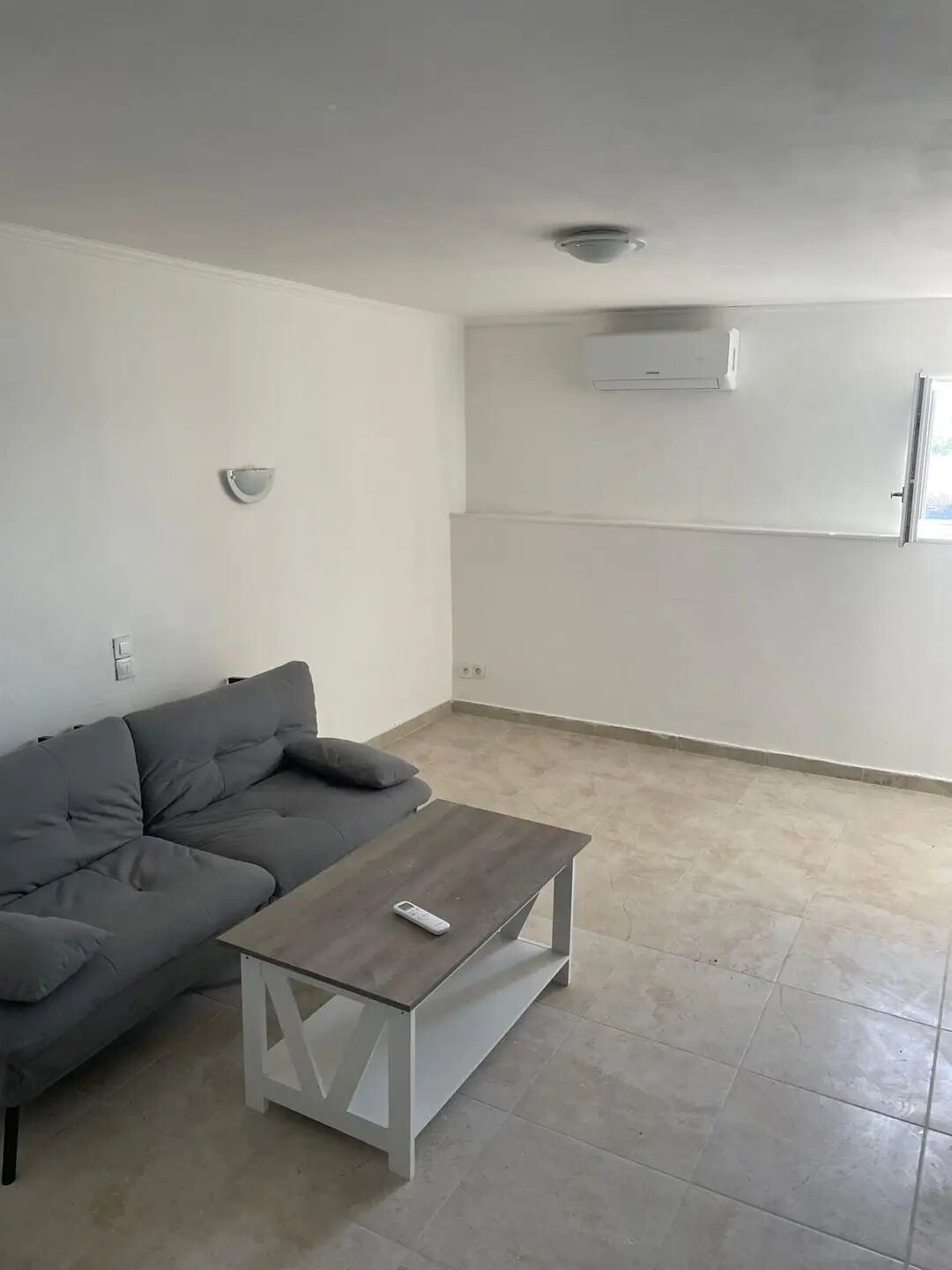 Appartement à vendre, 260m², Avignon