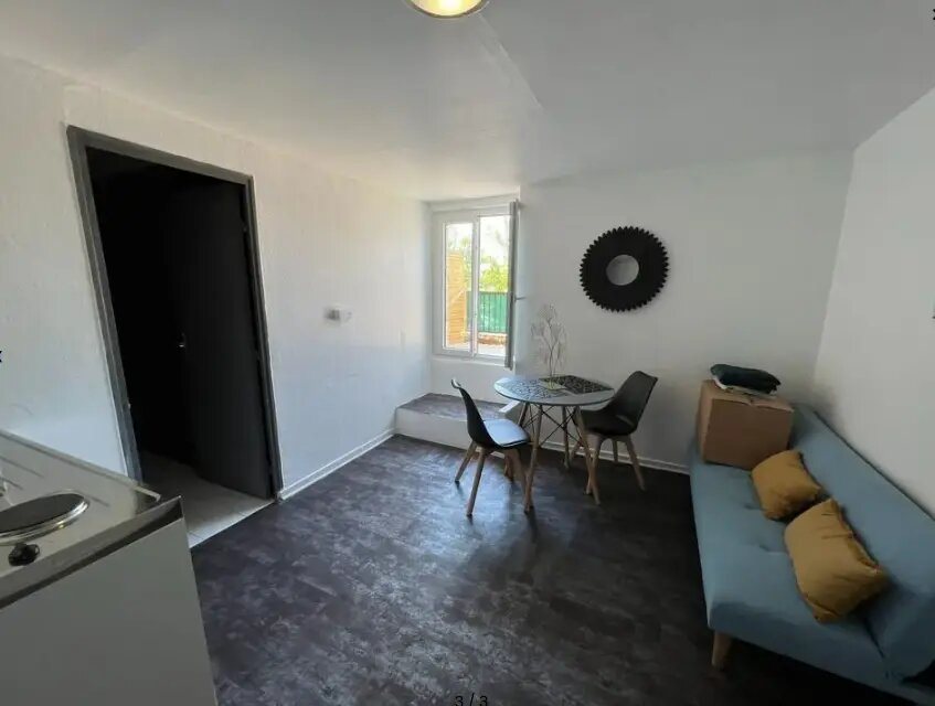 Appartement à vendre, 260m², Avignon