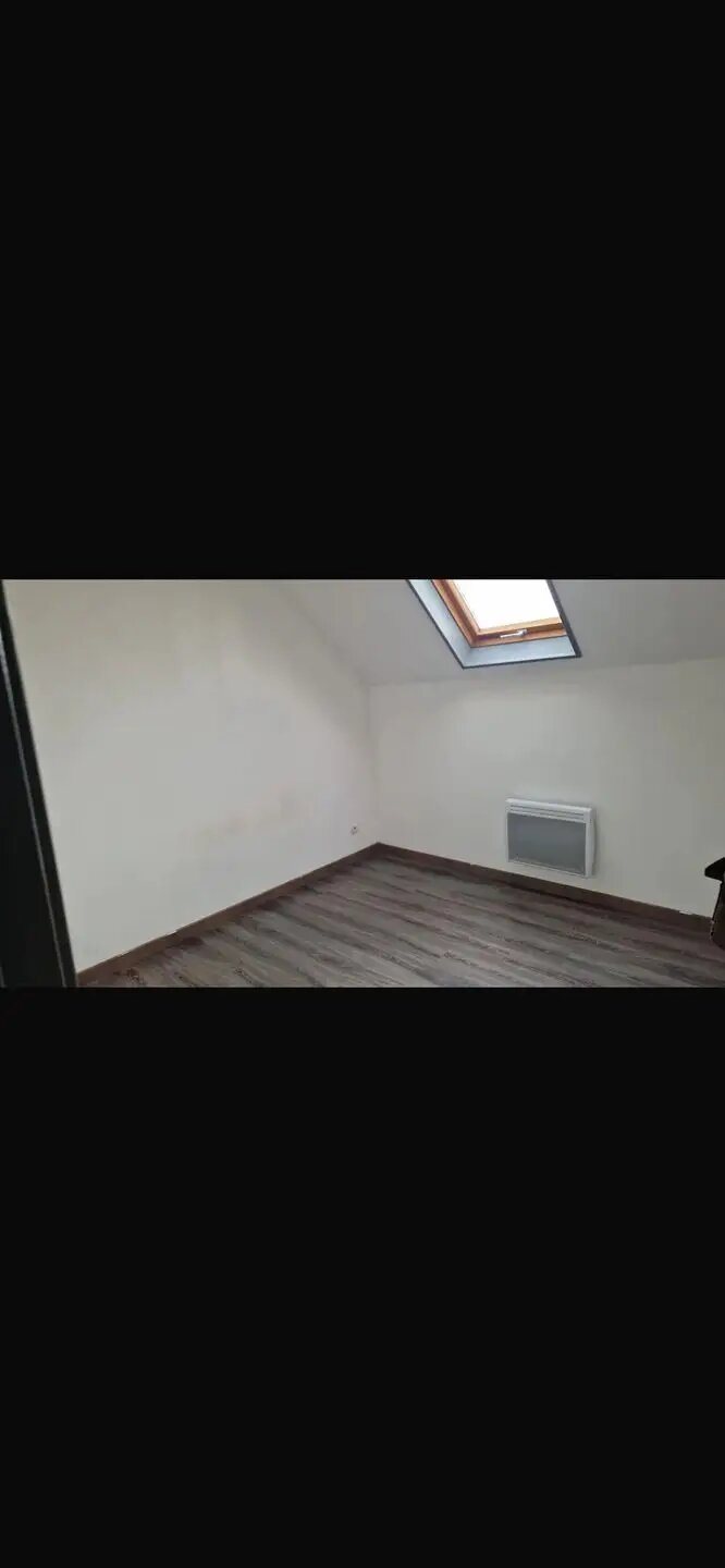 Maison à louer, 34m², Valenciennes