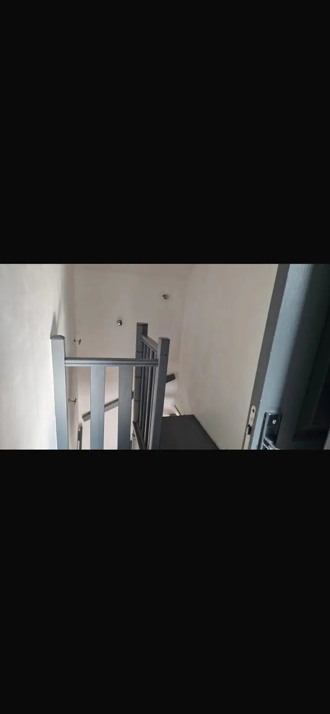 Maison à louer, 34m², Valenciennes