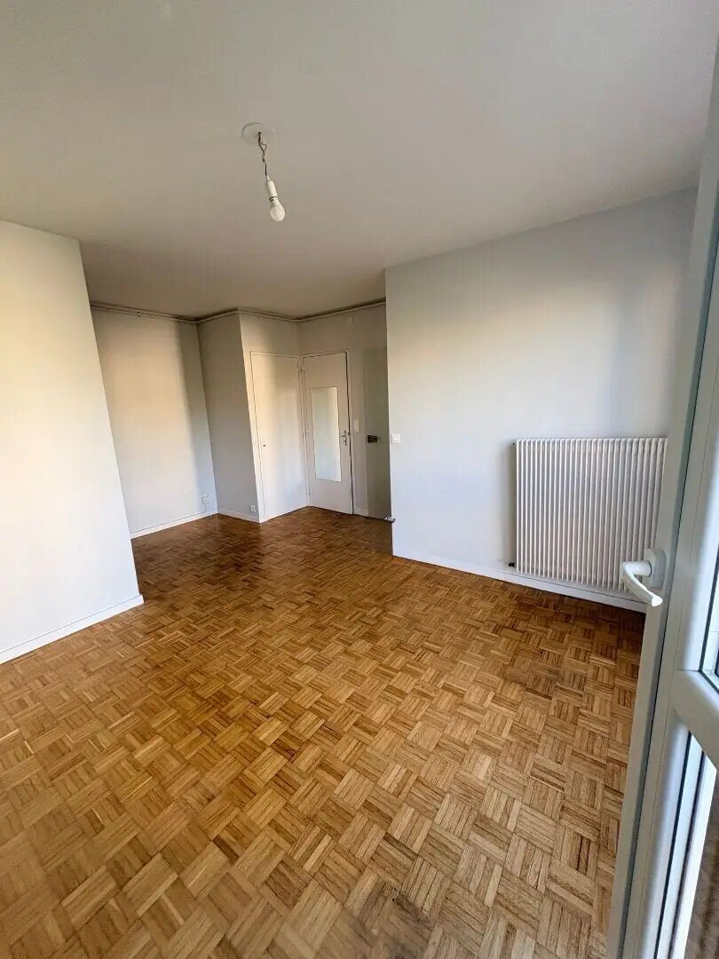 Appartement à louer, 28m², Rennes