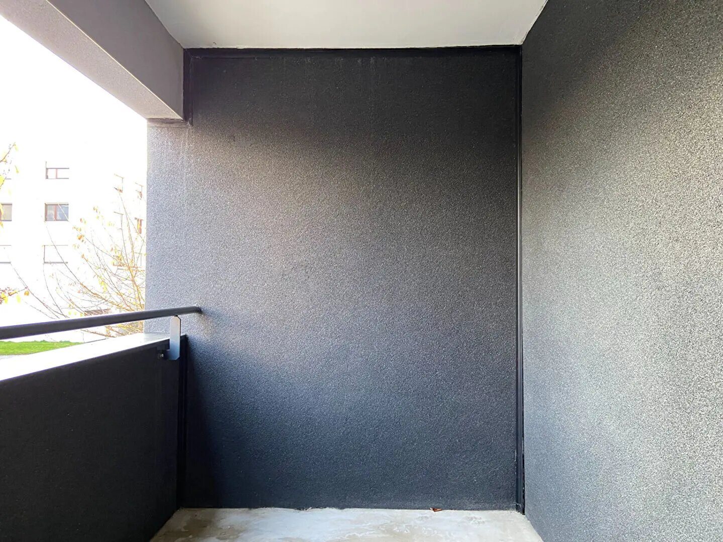 Appartement à louer, 43m², Rennes