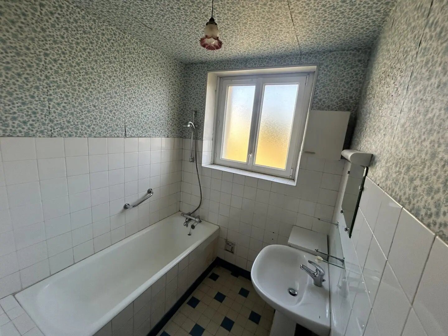 Maison à vendre, 114m², Lannilis