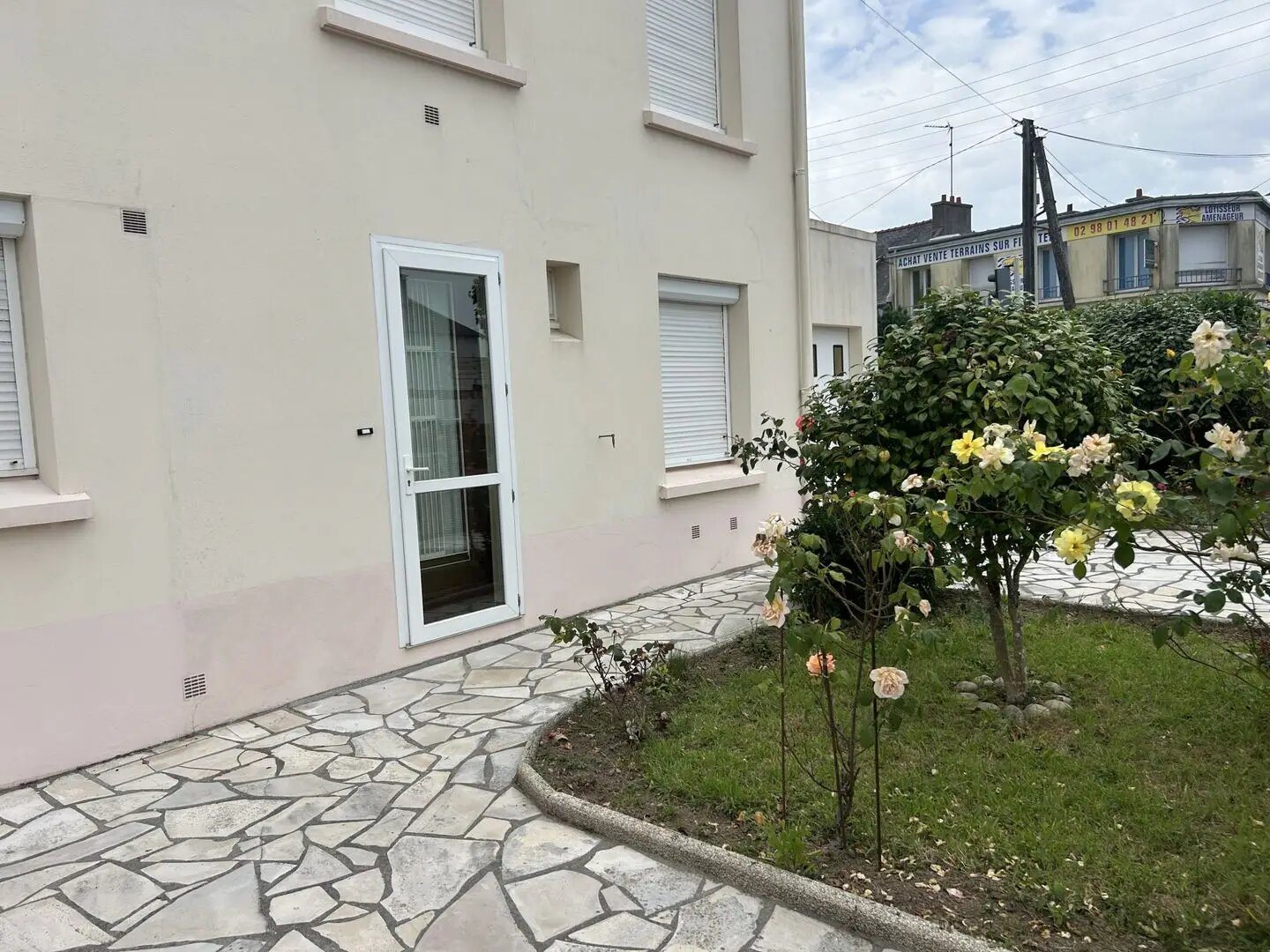 Maison à vendre, 118m², Brest