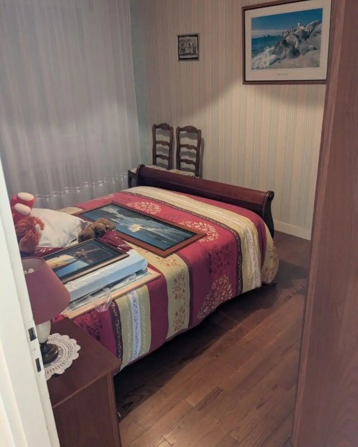 Maison à vendre, 118m², Brest
