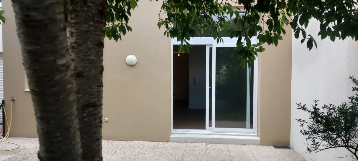 Maison à vendre, 93m², Brest