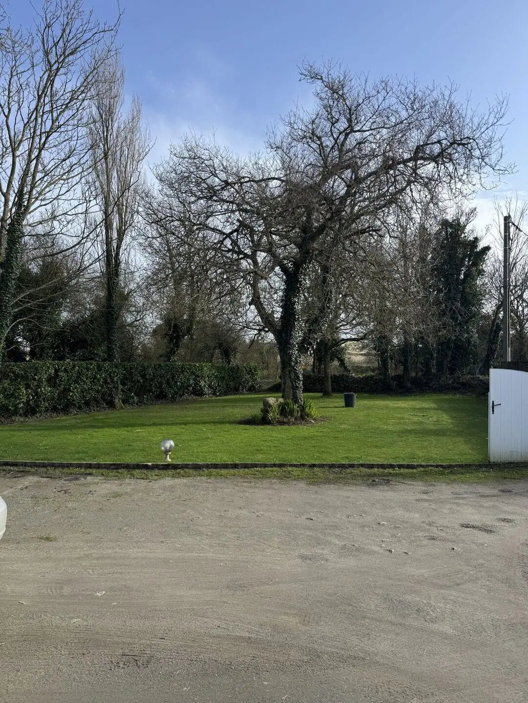 Maison à vendre, 61m², Plouguerneau