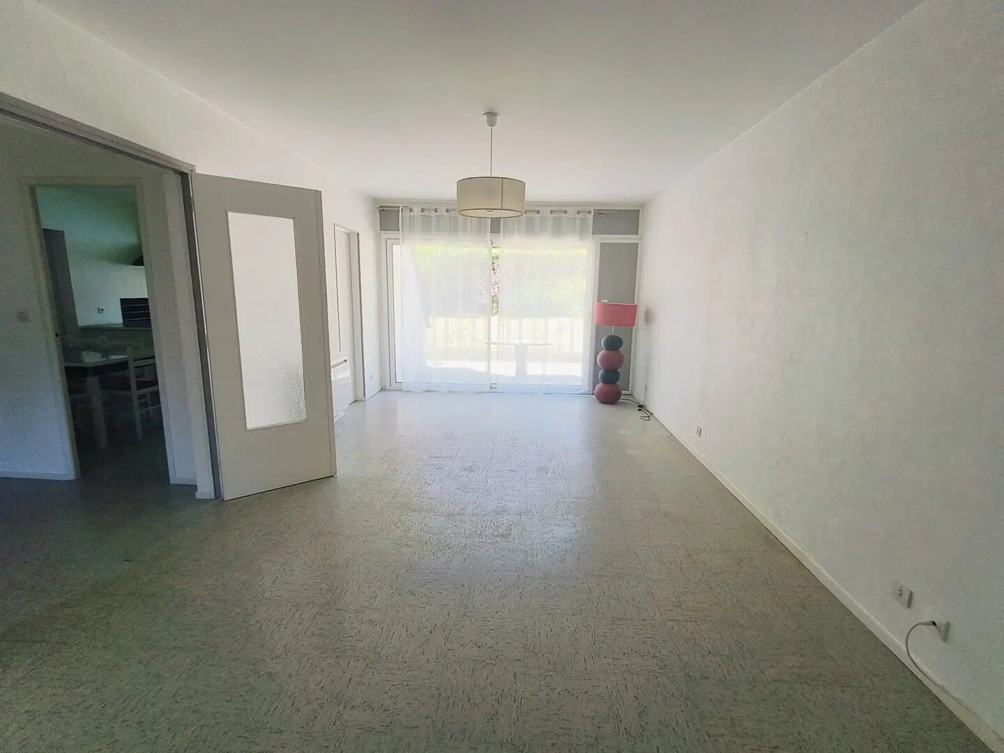 Maison à vendre, 121m², Plabennec