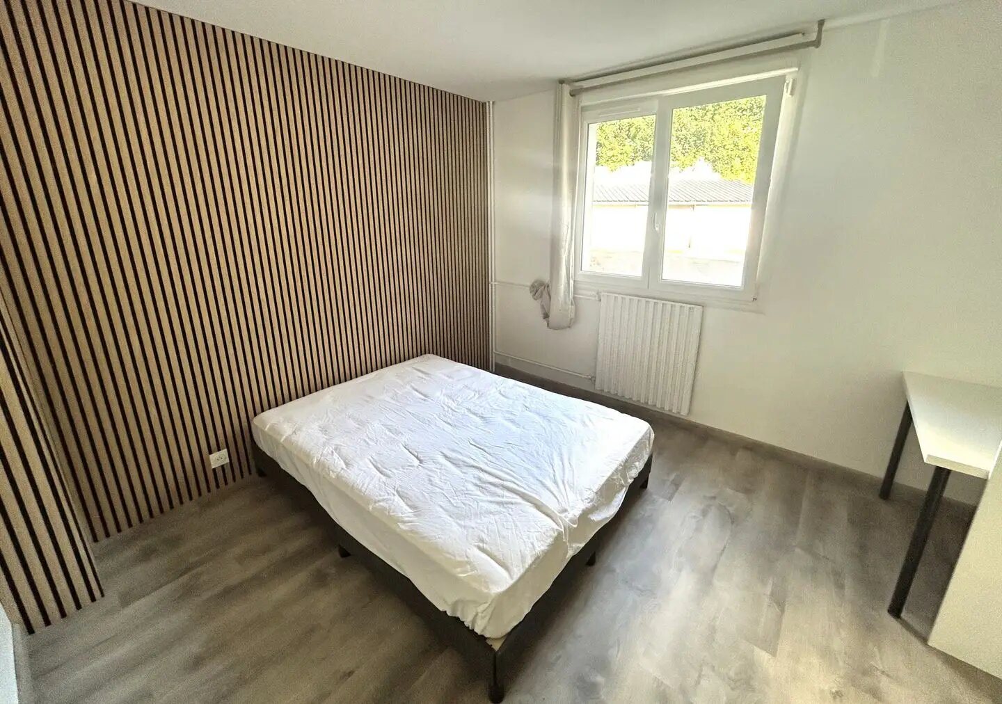 Appartement à vendre, 60m², Brest