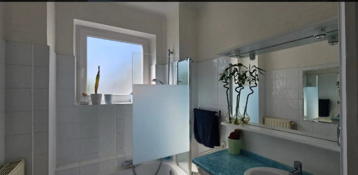 Appartement à vendre, 79m², Brest
