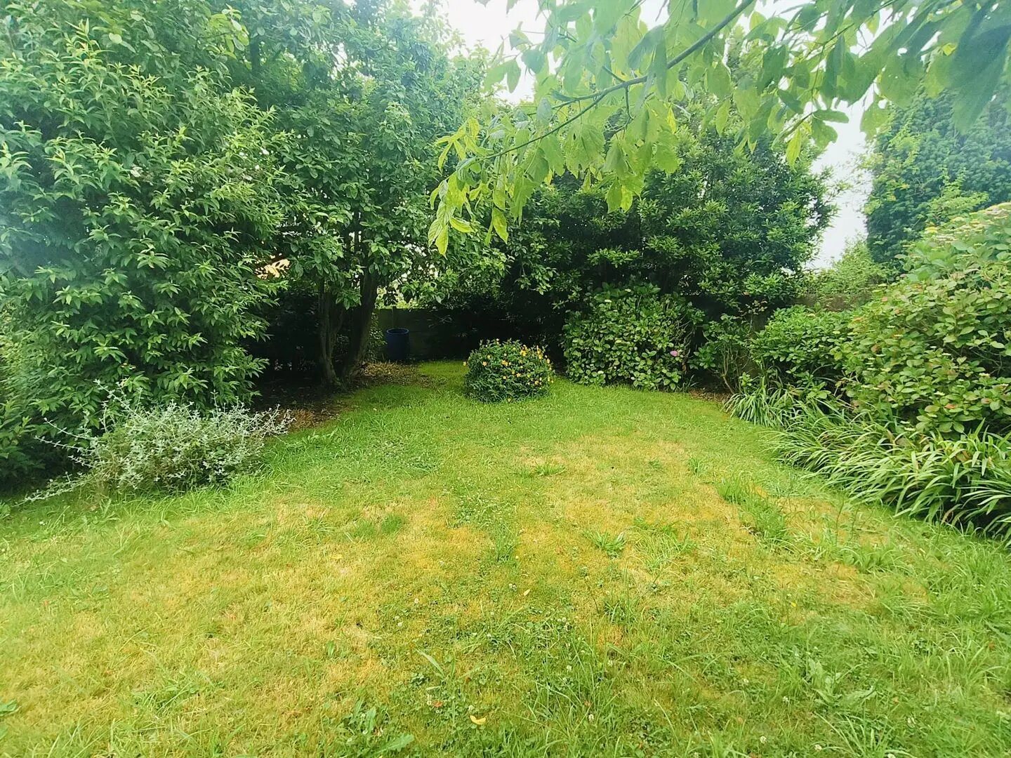 Maison à vendre, 115m², Plouguerneau