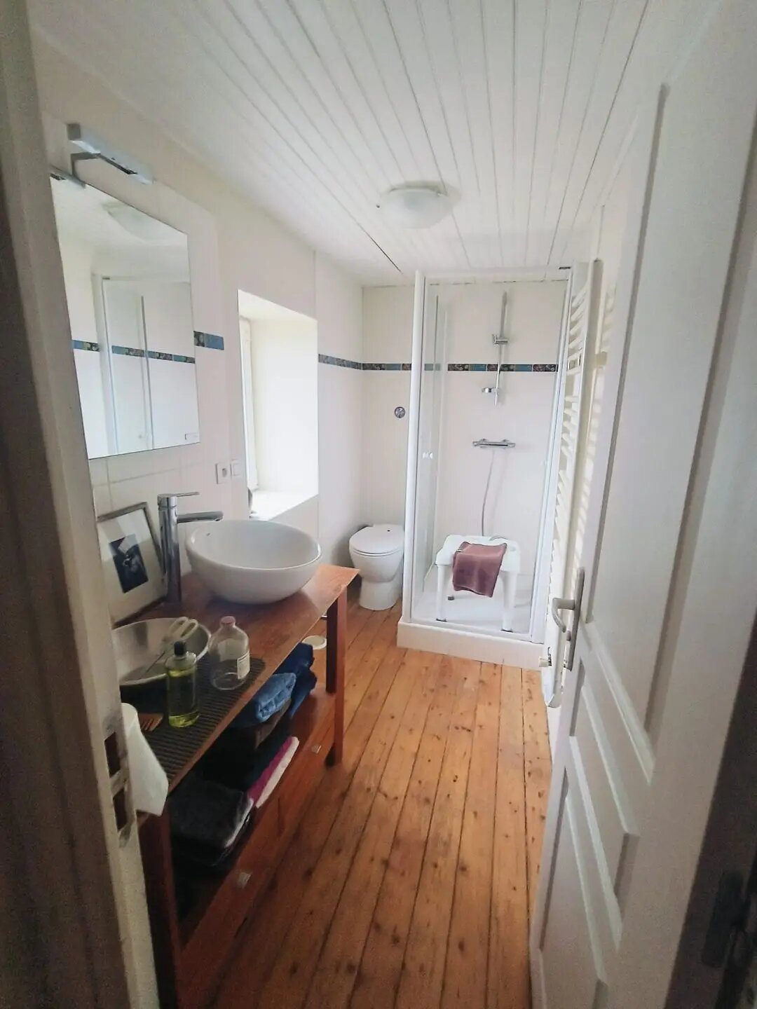Maison à vendre, 115m², Plouguerneau