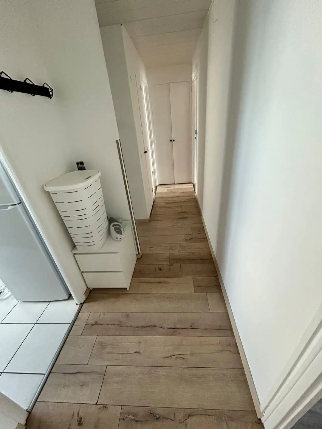 Appartement à vendre, 87m², Brest