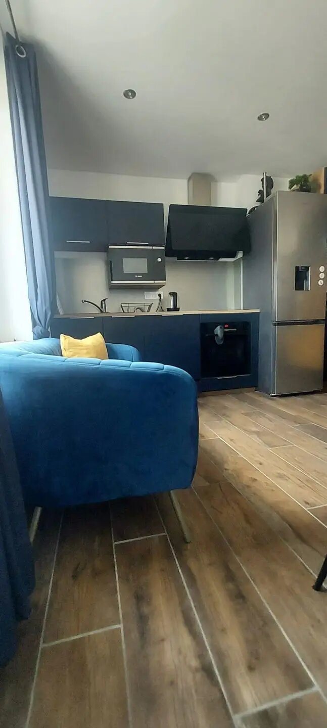 Appartement à vendre, 87m², Brest