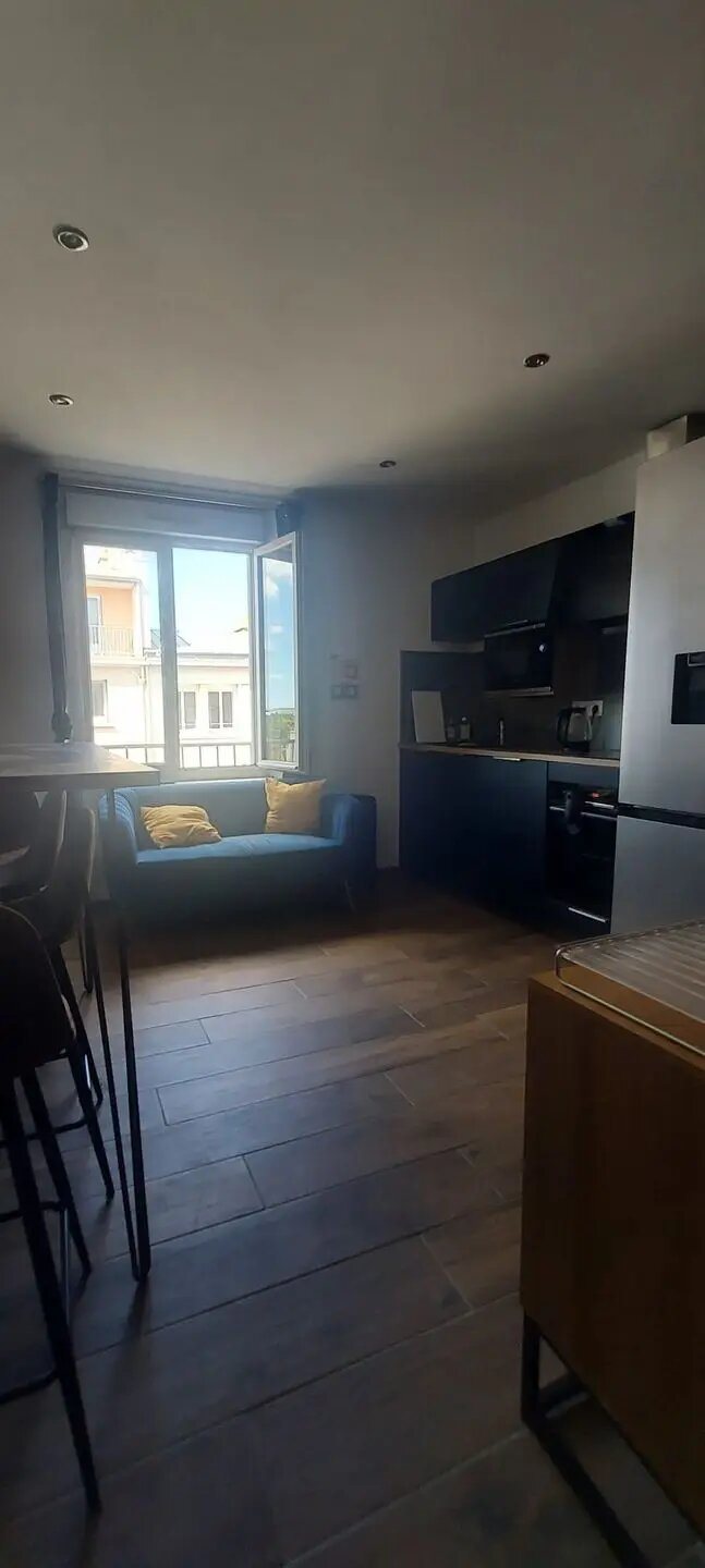 Appartement à vendre, 87m², Brest