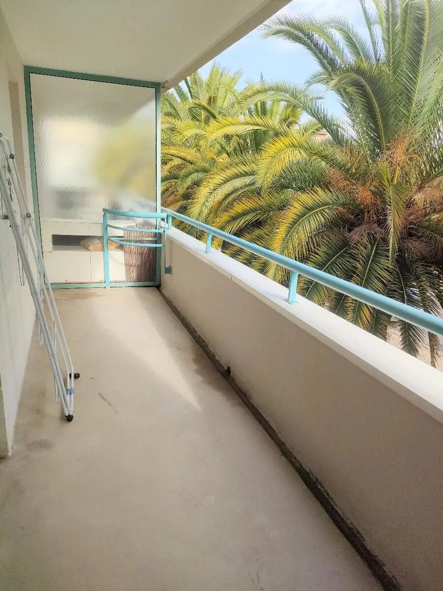 Appartement à louer, 70m², Mérignac