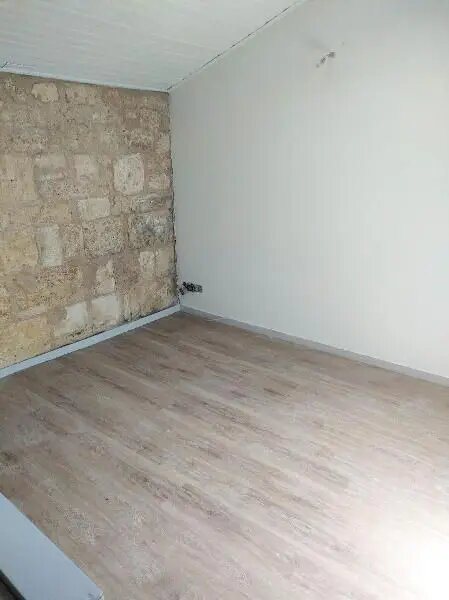Appartement à louer, 1m², Bordeaux