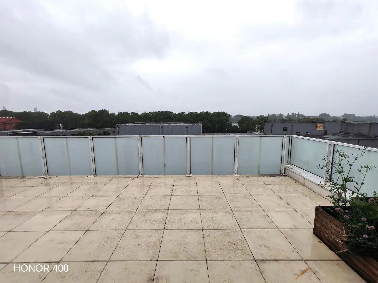 Appartement à louer, 107m², Lormont