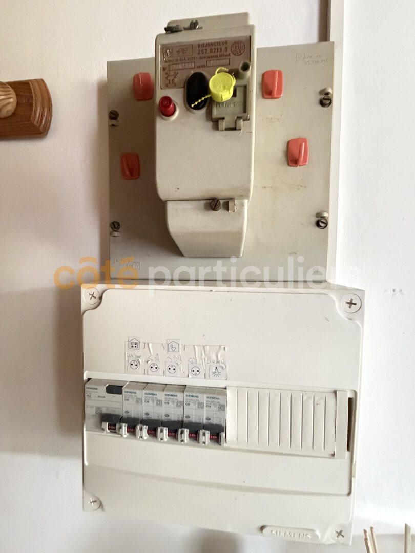 Appartement à vendre, 24m², Ronchin