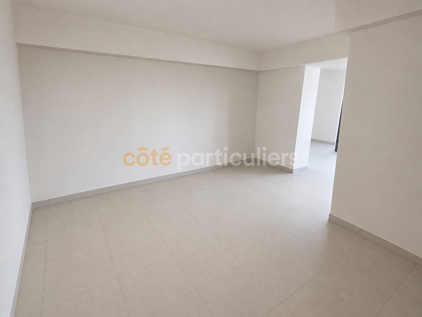 Maison à louer, 85m², Lille