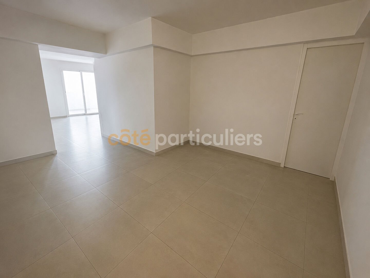 Maison à louer, 85m², Lille