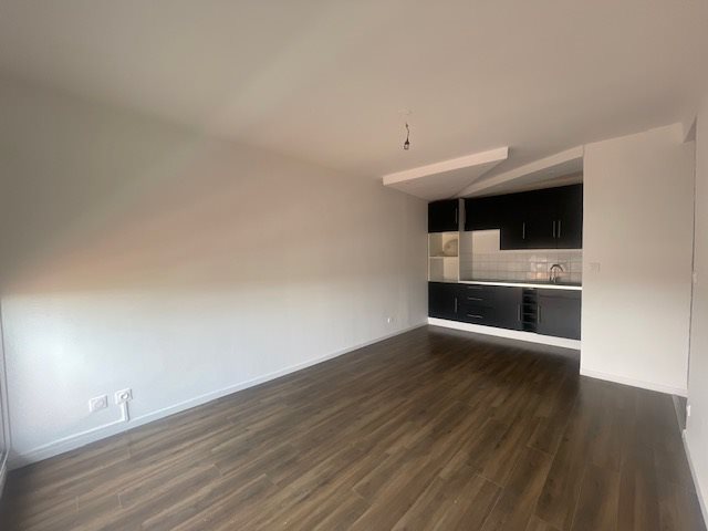 Appartement à louer, 33m², Ronchin