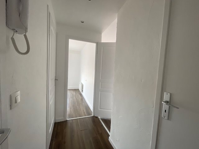 Appartement à louer, 33m², Ronchin