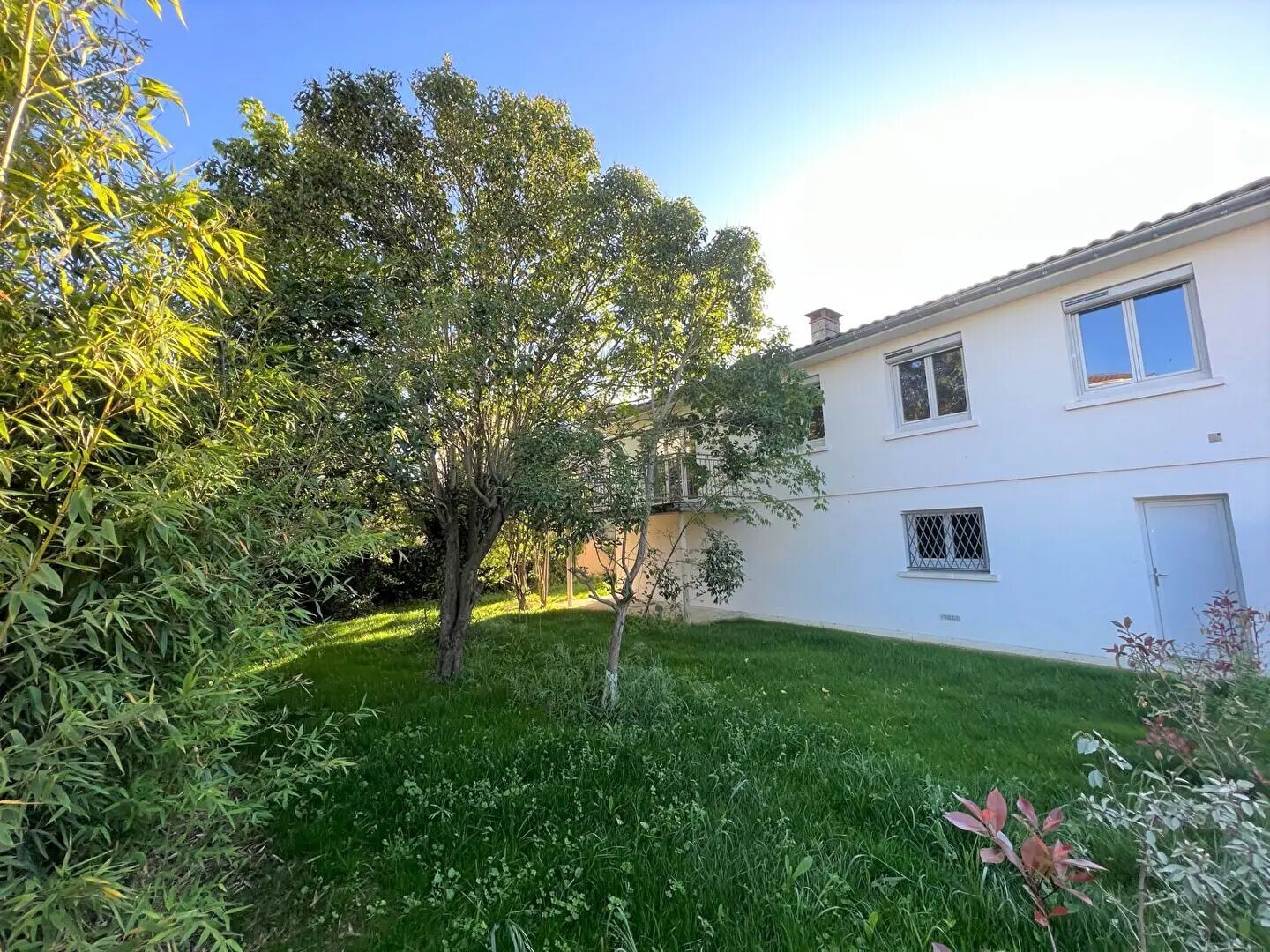 Maison à vendre, 180m², Muret