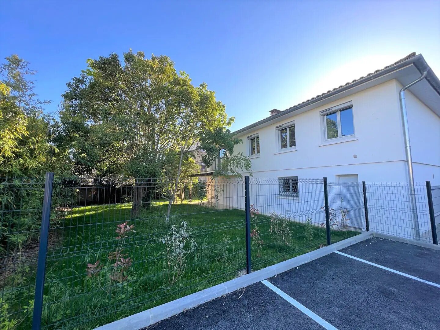 Maison à vendre, 180m², Muret