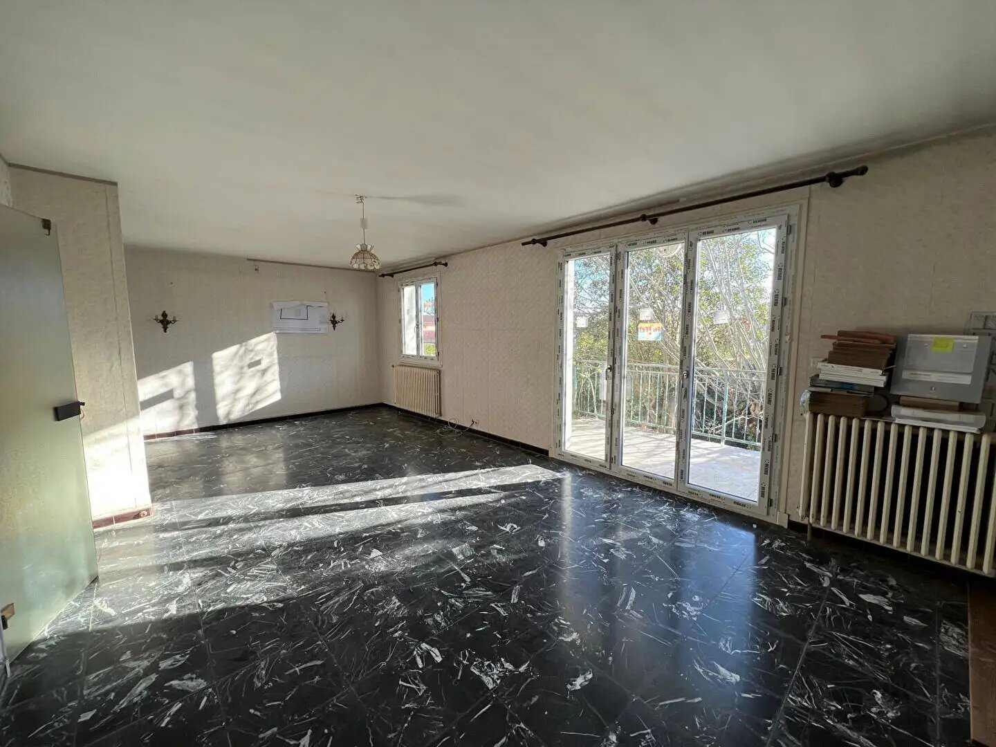 Maison à vendre, 180m², Muret