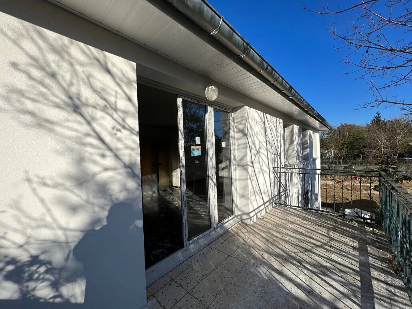 Maison à vendre, 180m², Muret