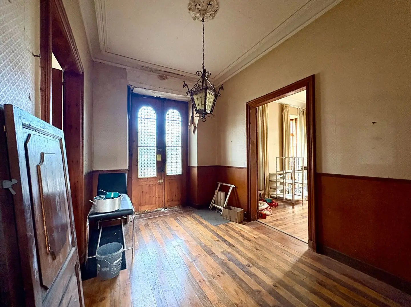 Appartement à vendre, 43m², Bagnères-de-Luchon