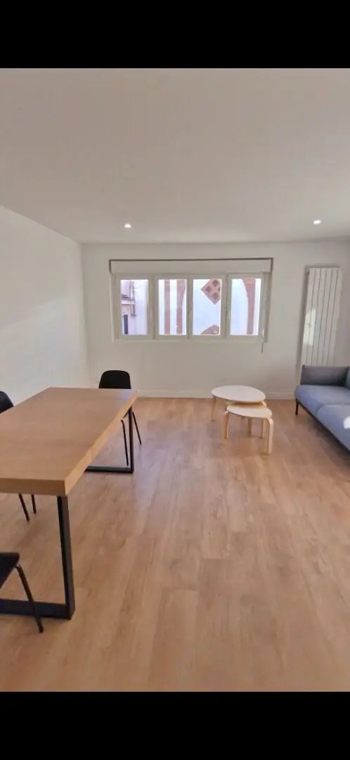 Appartement à vendre, 62m², Toulouse