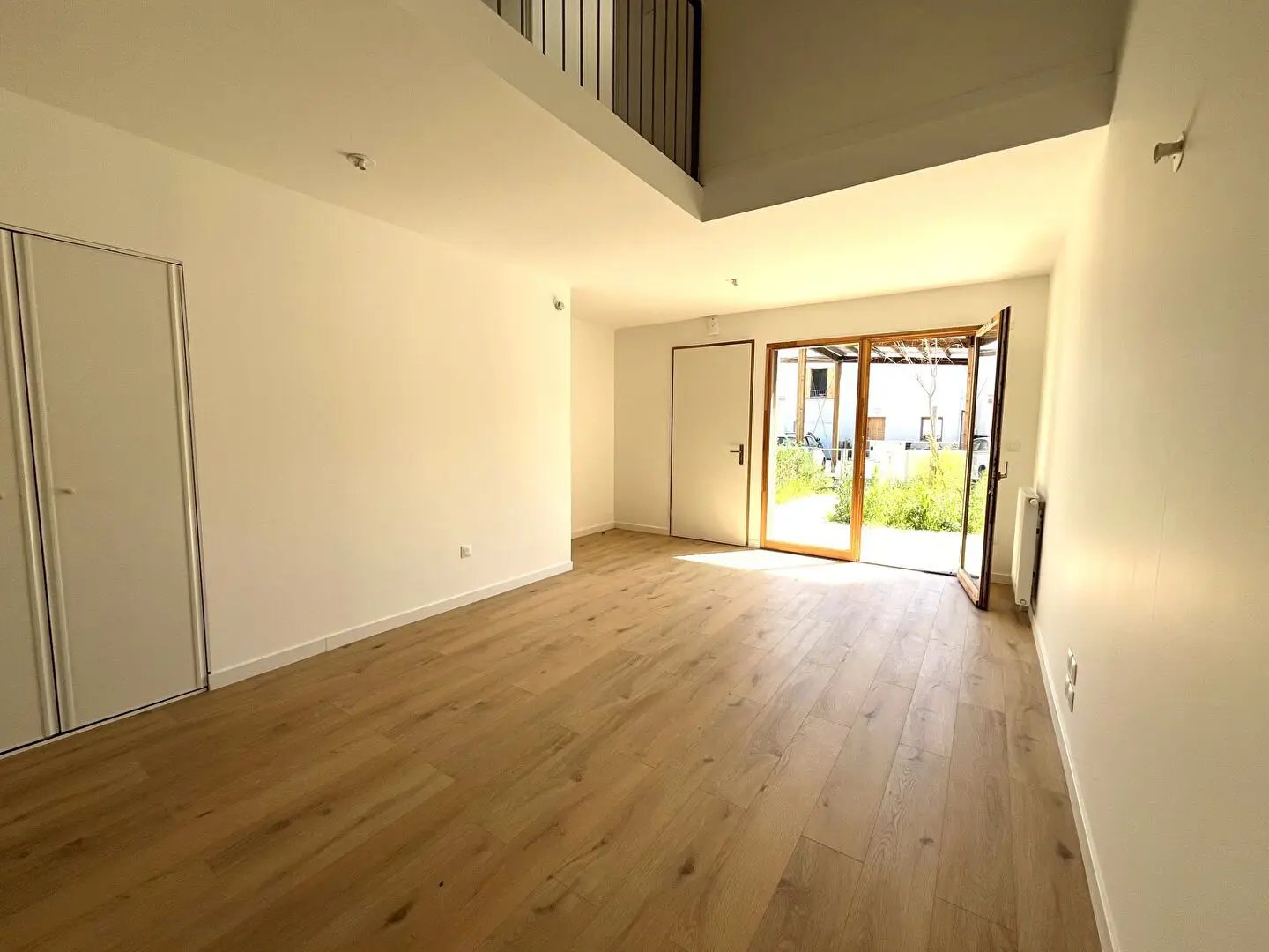 Maison à vendre, 72m², Cornebarrieu