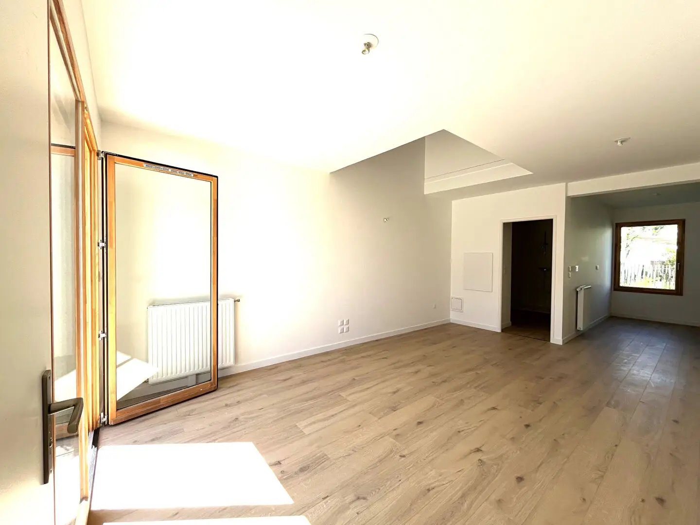 Maison à vendre, 72m², Cornebarrieu